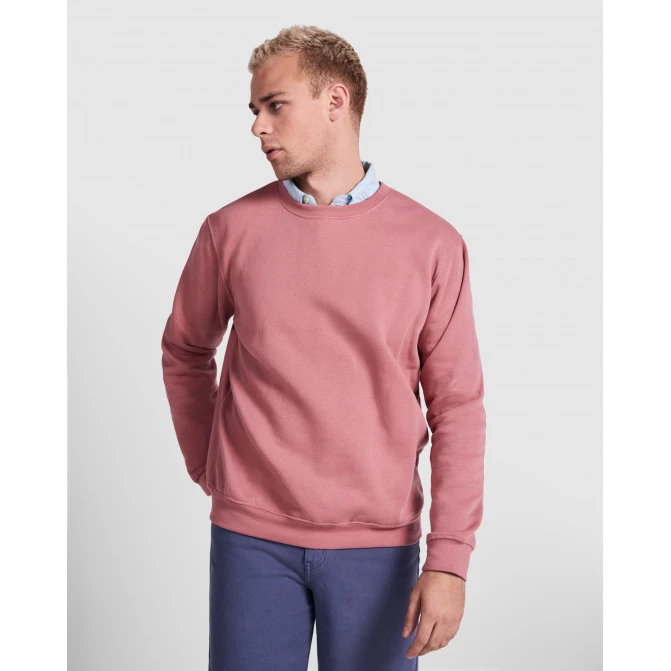 Hanorac Roly Clasica Red XL