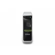 Imprimanta Epson LabelWorks LW-600P