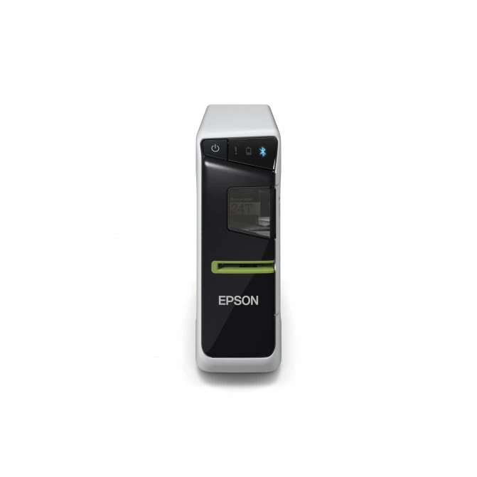 Imprimanta Epson LabelWorks LW-600P