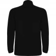 Jacheta termica Roly Himalaya Black XL