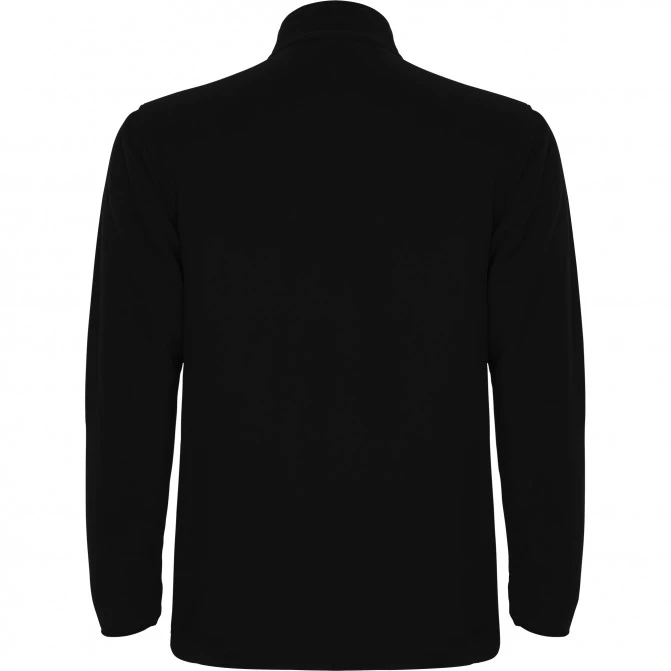 Jacheta termica Roly Himalaya Black XL