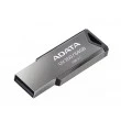 USB Flash 64GB USB3.1 ADATA "UV350", Silver