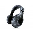 Наушники SVEN AP-860V