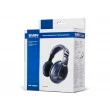 Наушники SVEN AP-860V
