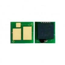 Cip Laser HP M203/227 CF230X/CRG-051H Black 3.5k