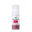 Чернила Canon Original PFI-050 Magenta imagePROGRAF TC-20/TC-20M 5700C001