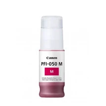 Чернила Canon Original PFI-050 Magenta imagePROGRAF TC-20/TC-20M 5700C001