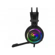 Căști MARVO "HG8930", de gaming cu microfon și control de volum