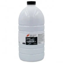 Тонер HP TRH4001-1KG LJ 4001/4002(HP 148A/148X) 1кг флакон SCC