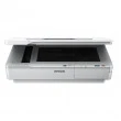 Scaner Epson WorkForce DS-7500N