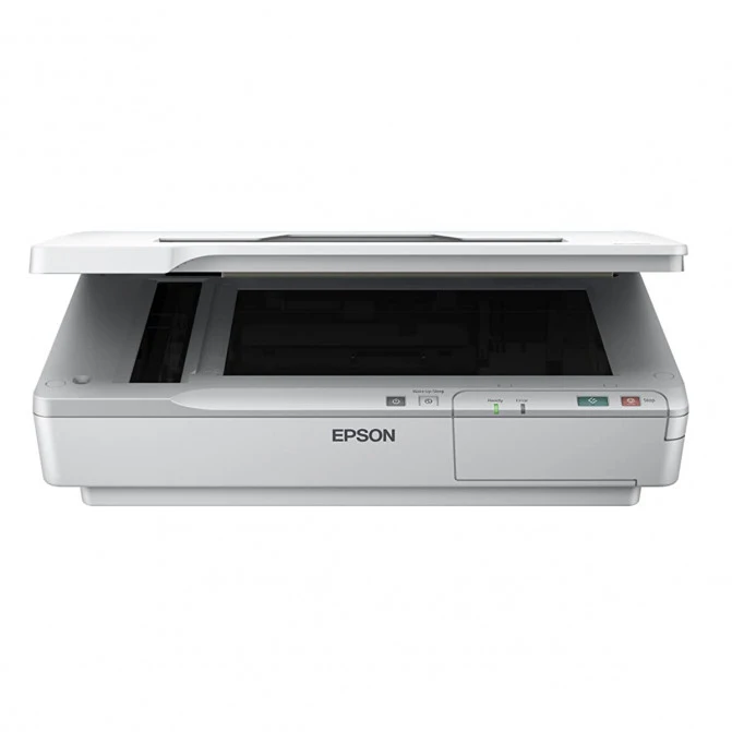Scaner Epson WorkForce DS-7500N