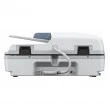Scaner Epson WorkForce DS-7500N