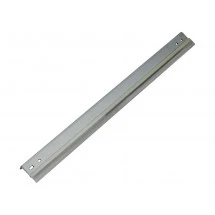 Lamela de curatare Ricoh Aficio MPC2030/2050/2550/2051/2551
