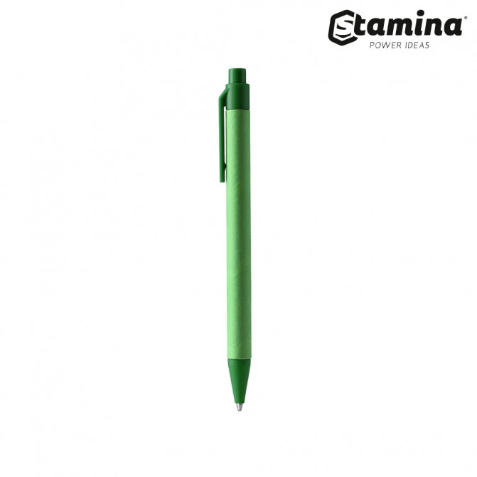 Pix cu bila Tamina Piero Fern Green