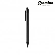 Pix cu bila Tamina Piero Black