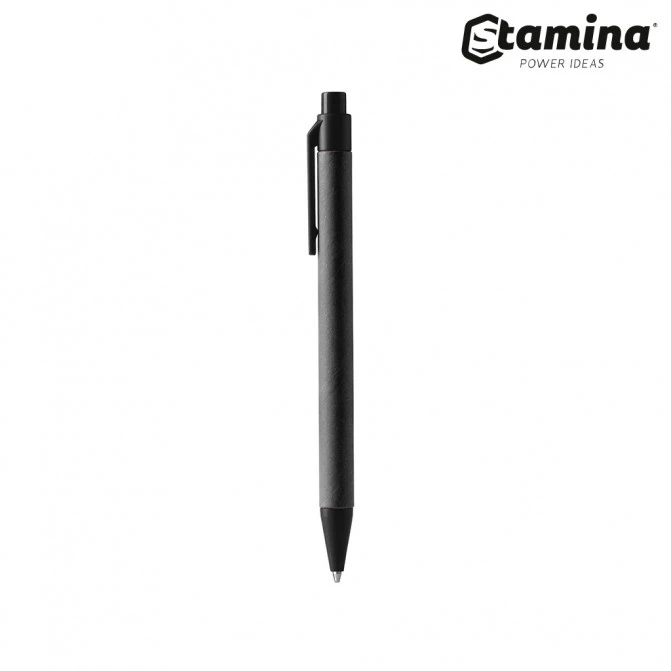 Pix cu bila Tamina Piero Black