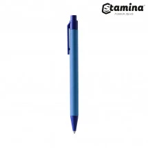 Pix cu bila Tamina Piero  Royal Blue