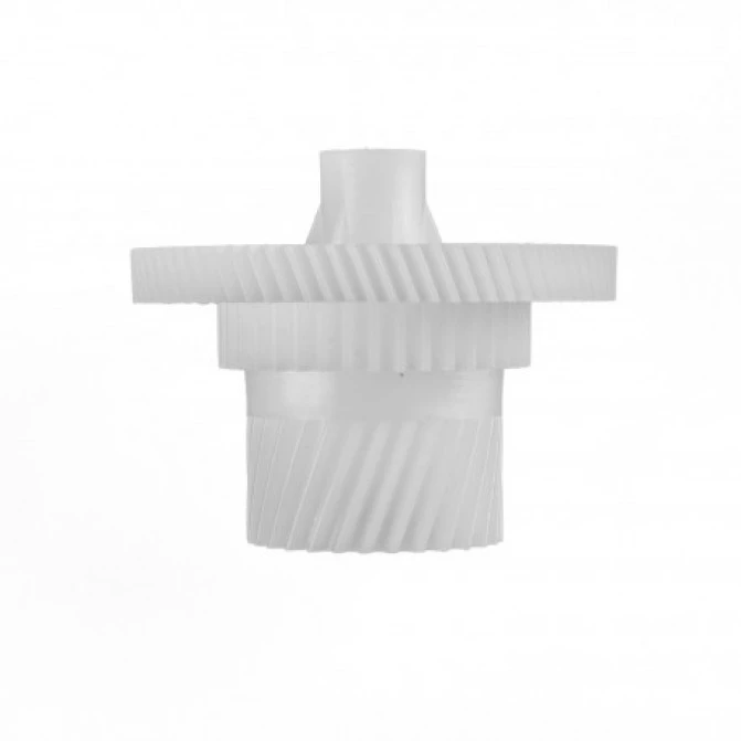 Gear for Samsung ML 1610/ML2010/SCX4521/SCX4321 (JC66-00806A)
