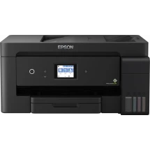 МФУ Epson L14150