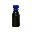 Toner HP LJ 1215/M252/M477  Odyssey Multi-Purpose MPTCOL-45GRKOS3-BLK Black 45gr SCC