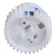 Coupling Gear Assemdly for Samsung ML 1610