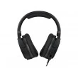 Наушники HyperX Cloud Orbit S, Black, с микрофоном