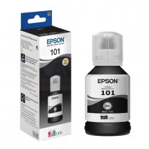 Cerneala Epson Originala C13T03V14A (101) L4150/L14150 Black Pigment