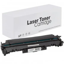 Картридж лазерный HP 219 (CF219A/CRG049) LaserJet M130a/MF113 Drum Unit 12k Imagine