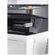 Multifuncţională Kyocera M2135dn