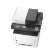 Multifuncţională Kyocera M2135dn