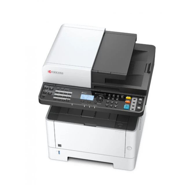 Multifuncţională Kyocera M2135dn