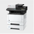 Multifuncţională Kyocera M2135dn