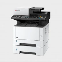 Multifuncţională Kyocera M2135dn