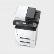 Multifuncţională Kyocera M2135dn
