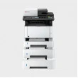 Multifuncţională Kyocera M2135dn