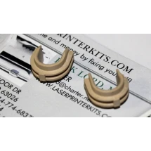 LFR Bushing HP LJ 2035 
