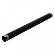 UFR for Canon NP1215