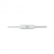 Наушники беспроводные JBL T110BT White