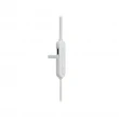 Наушники беспроводные JBL T110BT White