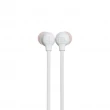 Căști fără fir JBL TUNE 115BT White