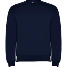 Hanorac Roly Clasica Navy Blue L