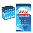 Refil 13mm x 7m Compatible
