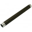 UFR for Samsung ML1210
