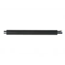 UFR for Kyocera P2035/P2135/M2035/M2535 Japan