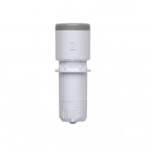 Cuțit circular pentru Silhouette Cameo 4, Cameo 5, Curio 2 SILH-BLADE-ROTARY