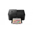 Multifuncţională Canon Pixma E4240 Black