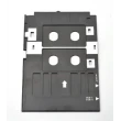Card tray Epson T50/L800//L805/L810/L850
