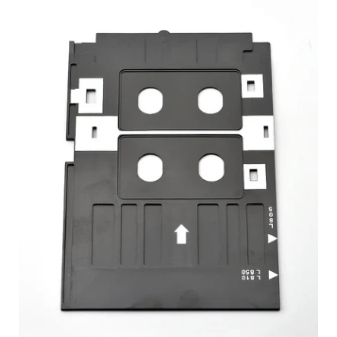 Card tray Epson T50/L800//L805/L810/L850