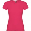 Tricou pentru femeie Roly Jamaica 160 Rosette L