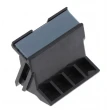 Separation pad HP LJ 1010 (RC1-2038-000)